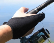 Рыболовная перчатка